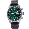 IWC Pilot Chronograph IW388103 2024