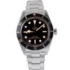 Tudor Black Bay Fifty-Eight 79030N 2023