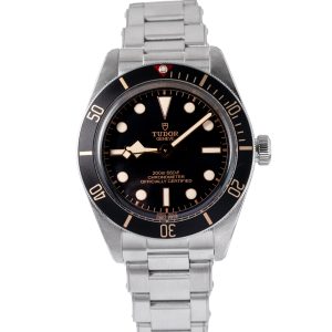 Tudor Black Bay Fifty-Eight 79030N 2023