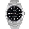 Rolex Oyster Perpetual 124300 2023