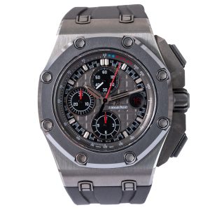 Audemars Piguet Royal Oak Offshore 26568IM.OOA004CA.01 2013