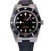 Tudor Black Bay 54 79000N 2023