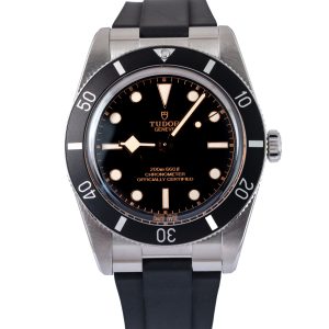 Tudor Black Bay 54 79000N 2023