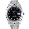 Rolex Datejust 126334 2024