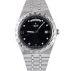 Tudor Royal 28600 2024