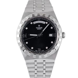 Tudor Royal 28600 2024