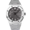 Audemars Piguet Royal Oak 15500ST.OO.1220ST.02 2022
