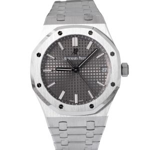 Audemars Piguet Royal Oak 15500ST.OO.1220ST.02 2022