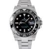 Rolex GMT-Master II 116710LN 2019