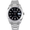 Rolex Datejust 126300 2023