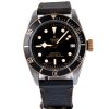 Tudor Black Bay S&g 79733N 2020