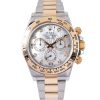 Rolex Daytona 116503 2016