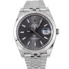 Rolex Datejust 126334 2024