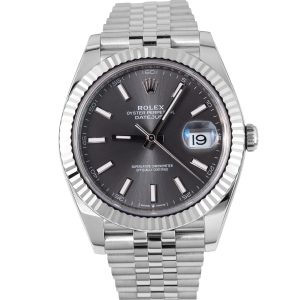 Rolex Datejust 126334 2024