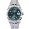 Rolex Datejust 126200 2025