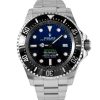 Rolex Seadweller 126660 2021